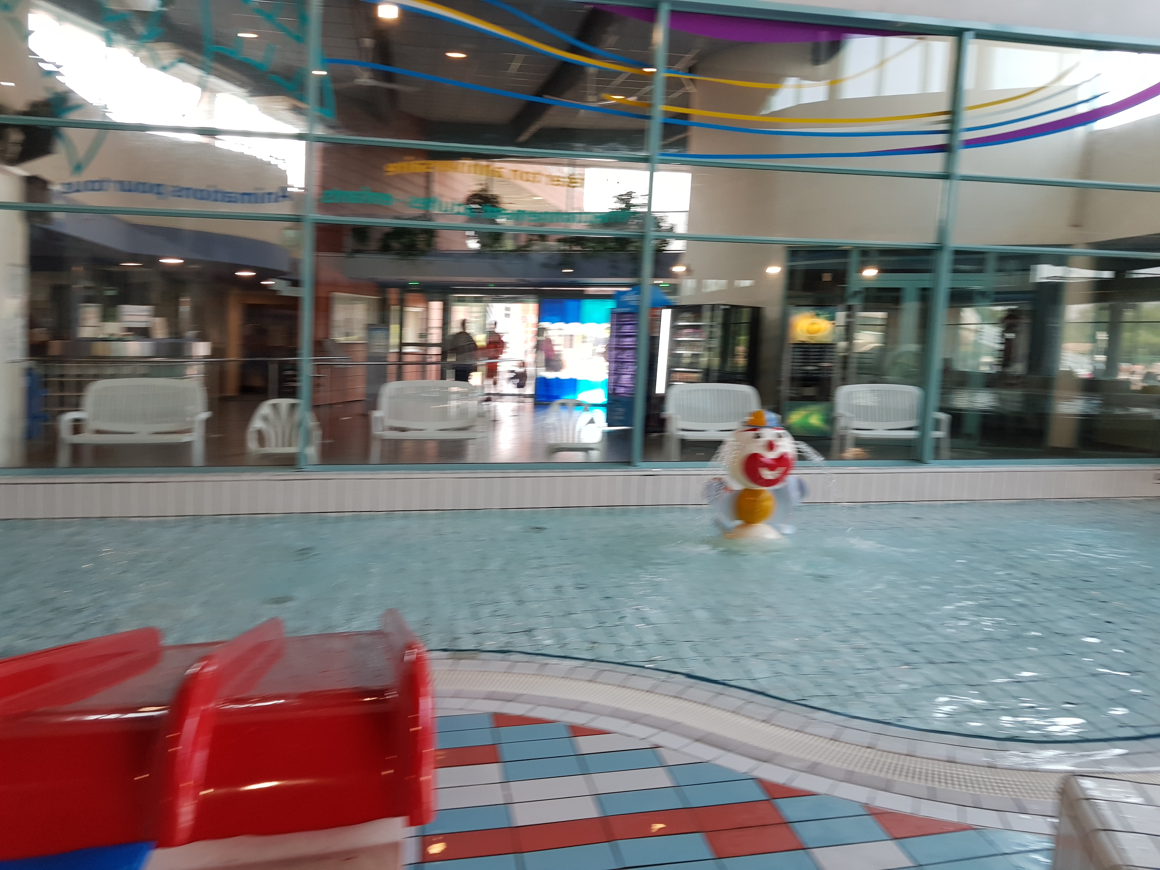 Photo n° 18 de l'avis de a.o fait le 21/07/2019 à 09:34