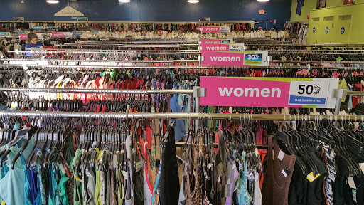 Non-Profit Organization «Goodwill Store», reviews and photos, 570 Saraina Rd, Shelbyville, IN 46176, USA