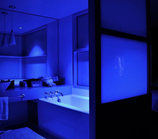 Spa «VH Spa at Hotel Valley Ho», reviews and photos, 6850 E Main St, Scottsdale, AZ 85251, USA