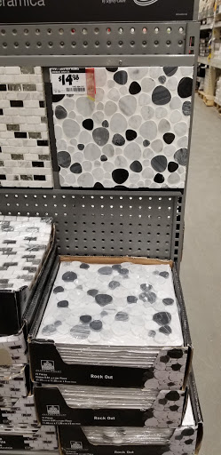 Home Improvement Store «The Home Depot», reviews and photos, 779 Washington St, Auburn, MA 01501, USA