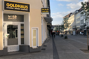 Juwelier Goldhaus – Ankauf – Gold & Zahngold – Münzen – Silberbesteck – Zinn