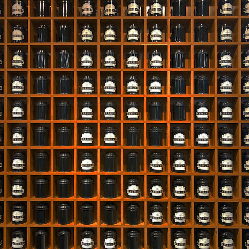 台北市中正區美食 可不可熟成紅茶 台北站前店 網友評價 菜單 推薦餐點 食記 外送優惠 飢餓黑熊