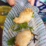 Photo n°3 de l'avis de Adele.u fait le 17/04/2022 à 14:32 sur le  La Locanda di Vito à Forio