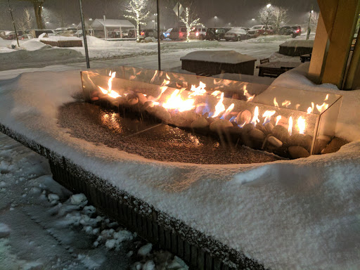 Grocery Store «Whole Foods Market», reviews and photos, 261 Lusher Ct, Frisco, CO 80443, USA