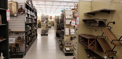 Craft Store «Hobby Lobby», reviews and photos, 419 Airport Rd, Arden, NC 28704, USA
