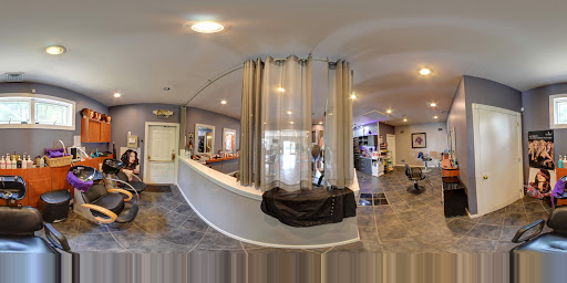 Hair Salon «Hair By Sebo Salon», reviews and photos, 799 NY-211, Middletown, NY 10941, USA