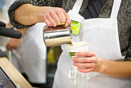 Grocery Store «New Seasons Market Concordia», reviews and photos, 5320 NE 33rd Ave, Portland, OR 97211, USA