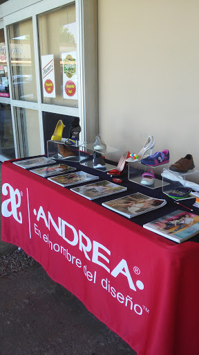 Supermarket «El Ahorro SuperMarket # 3», reviews and photos, 5859 Bissonnet St, Bellaire, TX 77401, USA