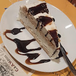 Photo n°14 de l'avis de giuseppe.o fait le 18/09/2023 à 06:31 sur le  Rush Ristopub Live Music à Bergamo