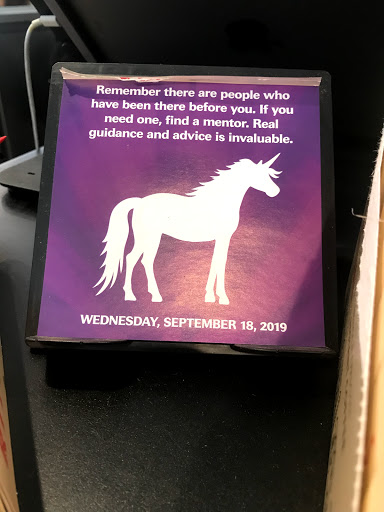 Coffee Shop «Brew», reviews and photos, 555 Healdsburg Ave, Santa Rosa, CA 95401, USA