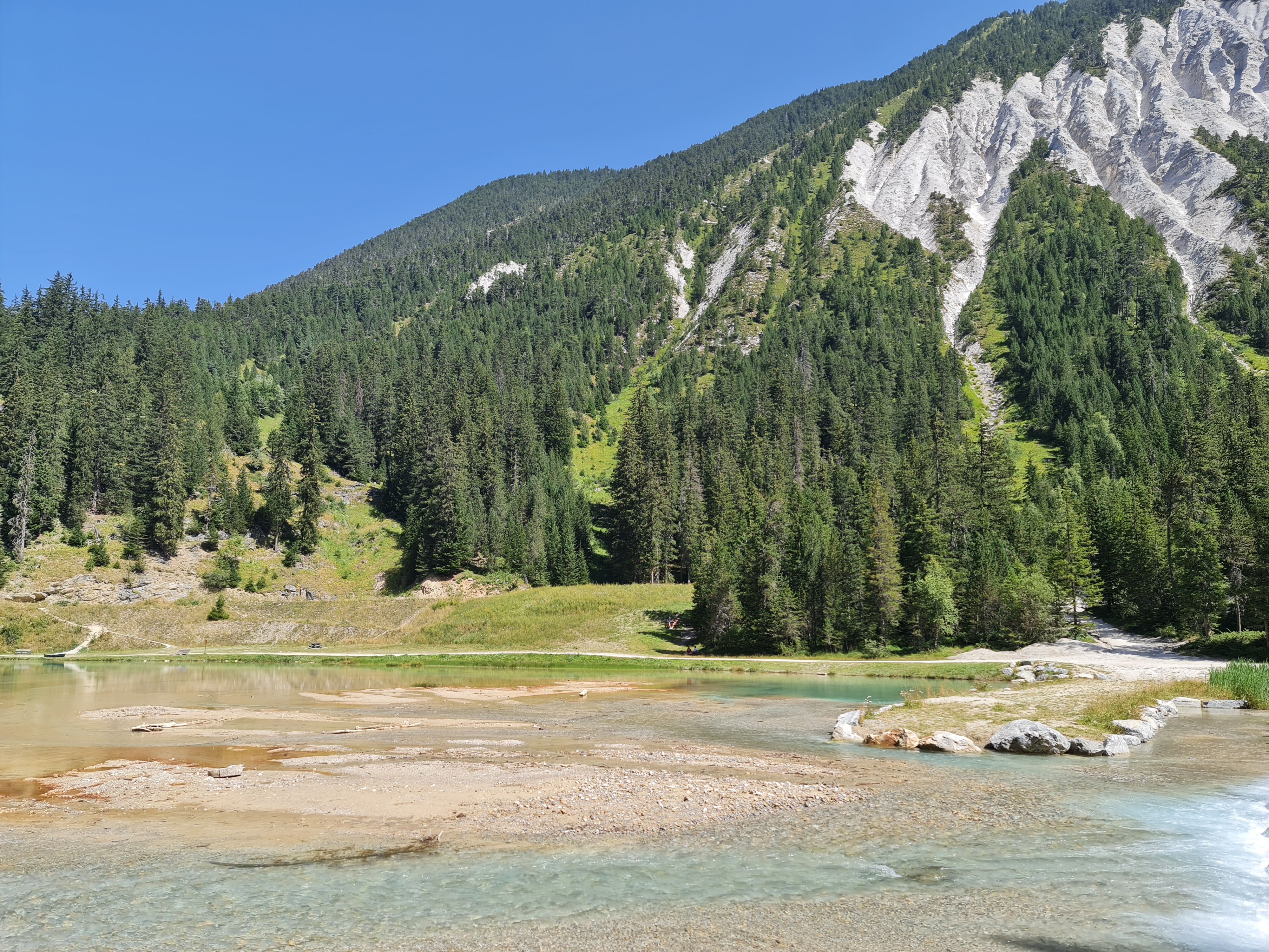 Photo n° 4 de l'avis de Hélène.o fait le 31/08/2023 à 20:47