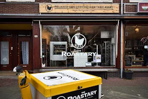 The Roastary Amstelveen image