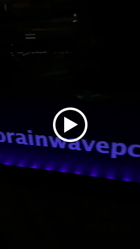 Computer Store «BrainWave Computers», reviews and photos, 8610 SW Scholls Ferry Rd, Beaverton, OR 97006, USA