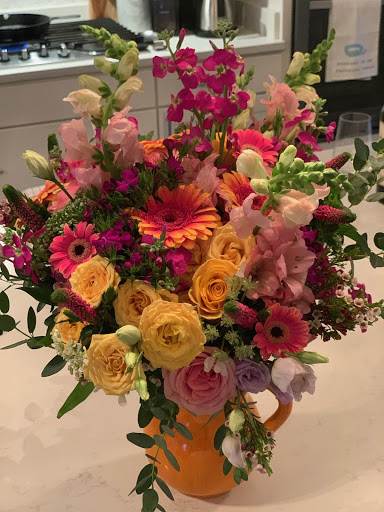 Florist «Fleurelity», reviews and photos, 1222 Quaker Hill Dr, Alexandria, VA 22314, USA