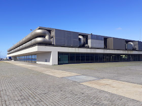 Centro Cultural de Viana do Castelo