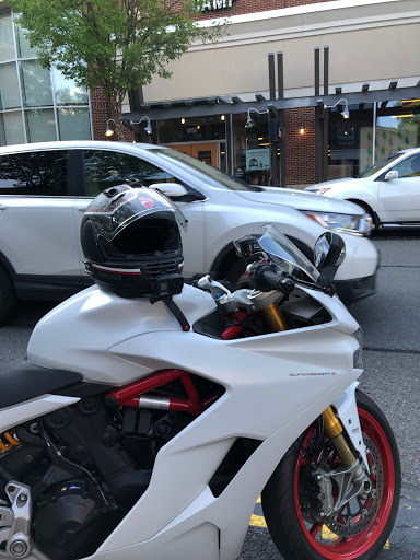 Camping Store «REI», reviews and photos, 11950 Grand Commons Ave, Fairfax, VA 22030, USA