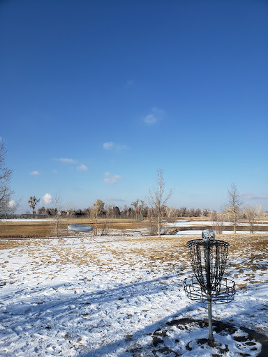 Park «Expo Park», reviews and photos, 10955 E Exposition Ave, Aurora, CO 80012, USA