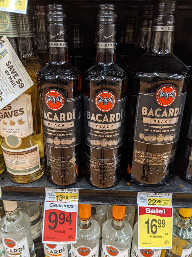 Grocery Store «Jewel-Osco», reviews and photos, 1177 S Main St, Lombard, IL 60148, USA