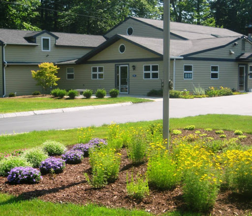 96 Durham Rd, Dover, NH 03820, USA