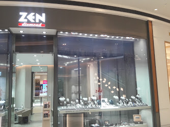 Zen Pırlanta