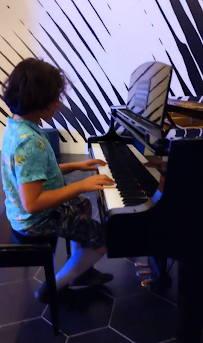 Jess and Friends - Photo 3 - Car repair in , Bronx