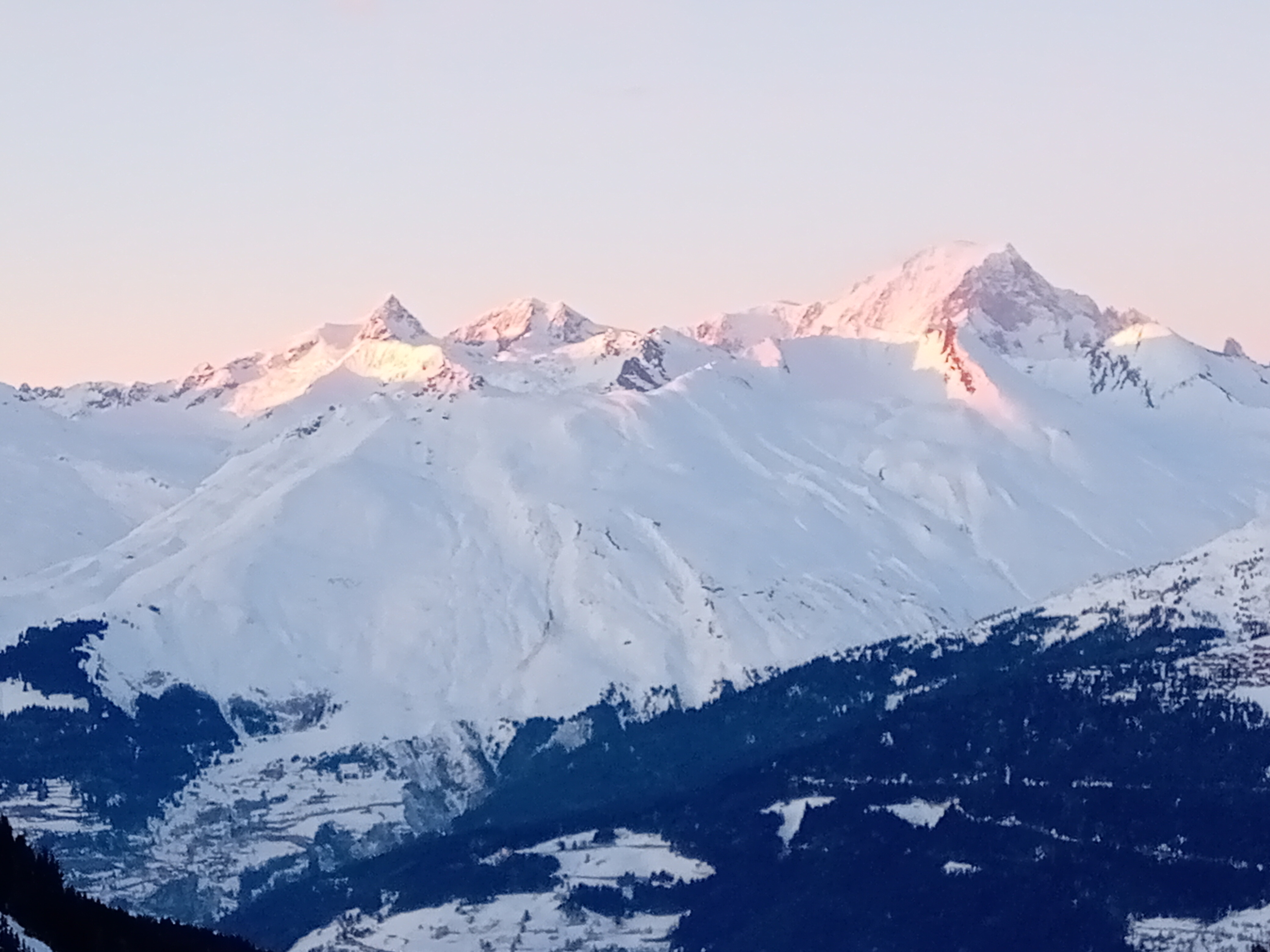 Photo n° 20 de l'avis de Laduig.6 fait le 29/01/2023 à 17:50