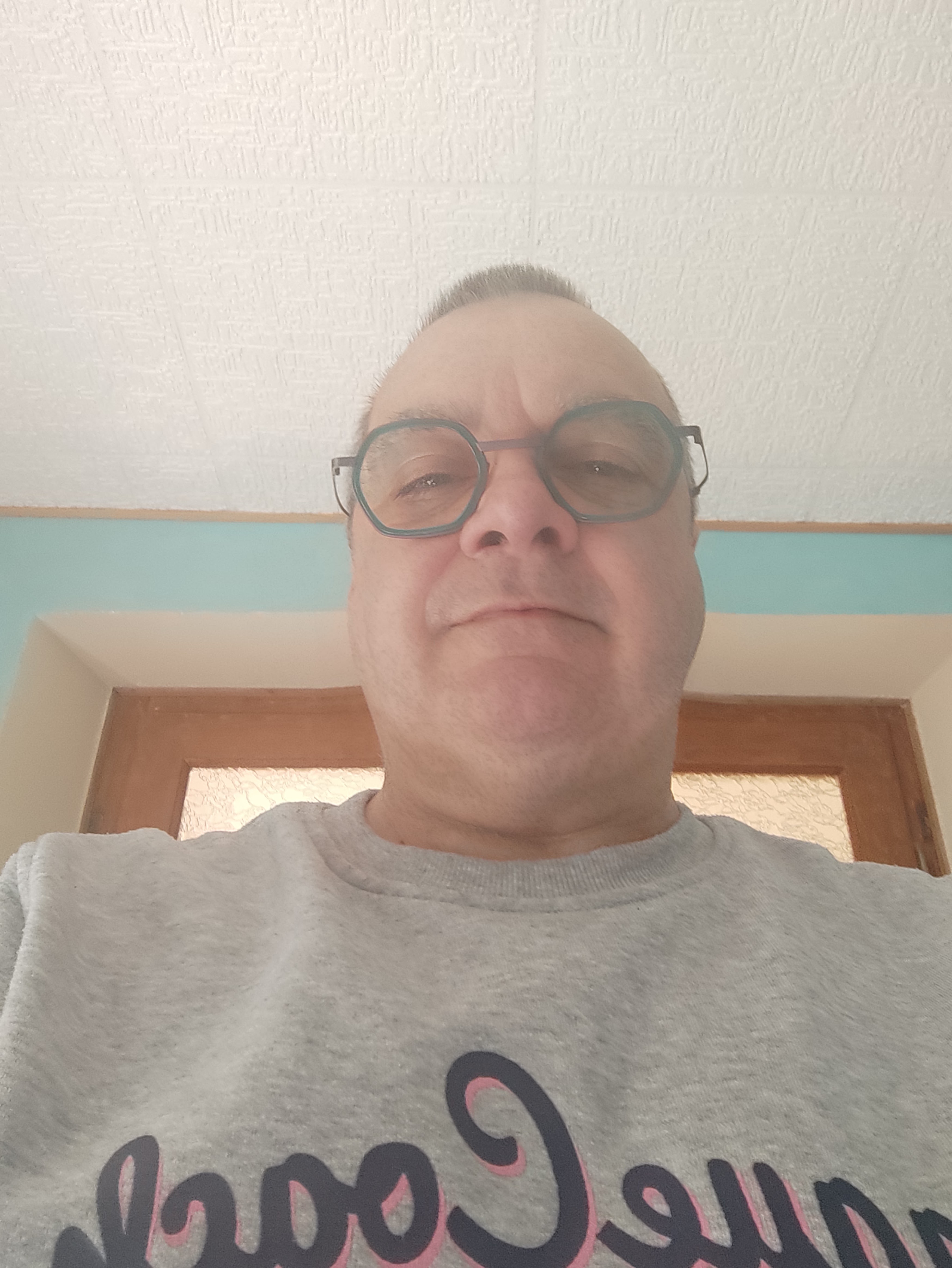 Photo n° 1 de l'avis de marc.a fait le 28/03/2023 à 10:49