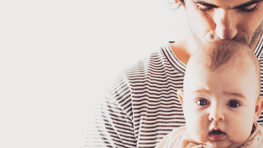 Amor