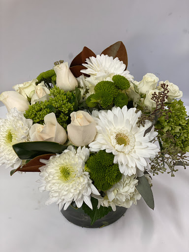 Florist «Masters & Company Florist», reviews and photos, 26 S Village Ave, Rockville Centre, NY 11570, USA