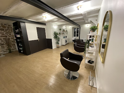 Le Salon à Saint-Pol-de-Léon