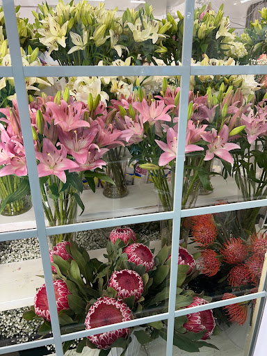 Wholesale Florist «800RoseBig Wholesale Wedding Florist Orange County», reviews and photos, 3849 Birch St, Newport Beach, CA 92660, USA