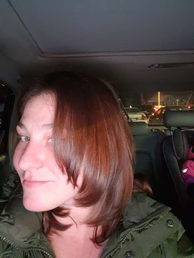 Beauty Salon «A Salon», reviews and photos, 549.5 Hazard Ave, Enfield, CT 06082, USA