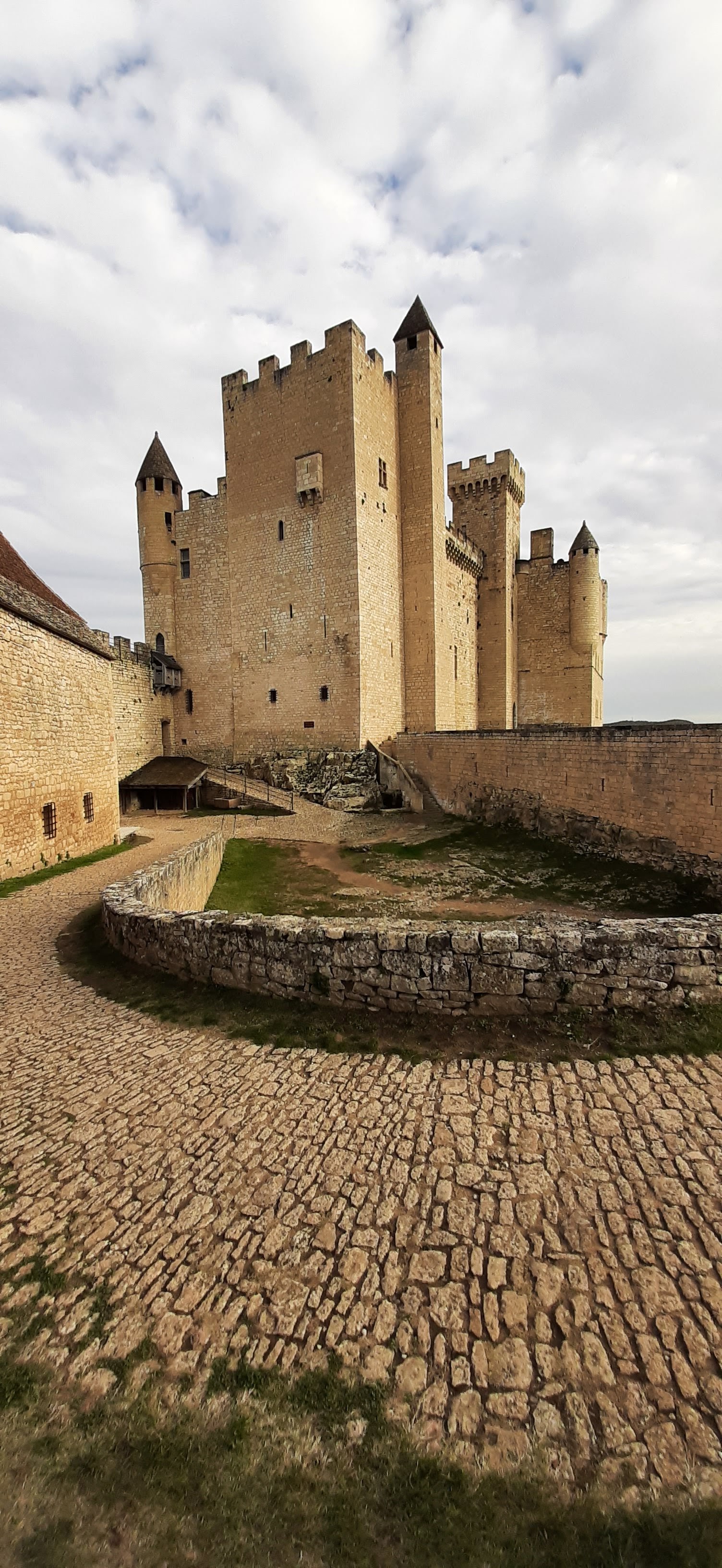 Photo n° 4 de l'avis de Françoise.E fait le 23/10/2023 à 06:01