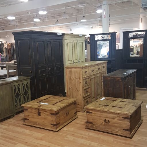 Furniture Store «Bargains and Buyouts», reviews and photos, 5150 Glencrossing Way, Cincinnati, OH 45238, USA