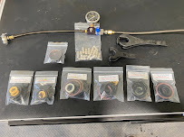 Foothills Side by Side LLC - Photo 6 - Car repair in Yuma, AZ, Yuma