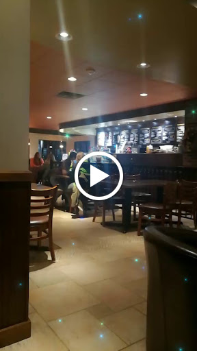 Coffee Shop «Coffee Culture Cafe & Eatery», reviews and photos, 5761 Peach St, Erie, PA 16509, USA