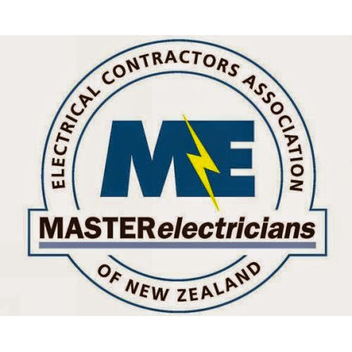 Reviews of Ponsonby Stove Centre in Auckland - Electrician