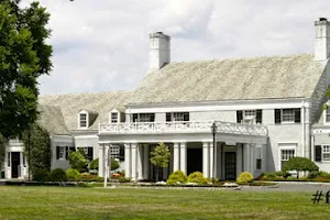 Forsgate Country Club image