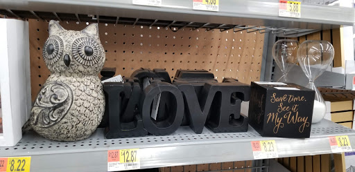 Department Store «Walmart Supercenter», reviews and photos, 2132 Old Snow Hill Rd, Pocomoke City, MD 21851, USA