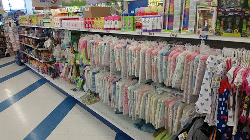 Discount Store «99 Cents Only Stores», reviews and photos, 790 E Southern Ave, Tempe, AZ 85282, USA