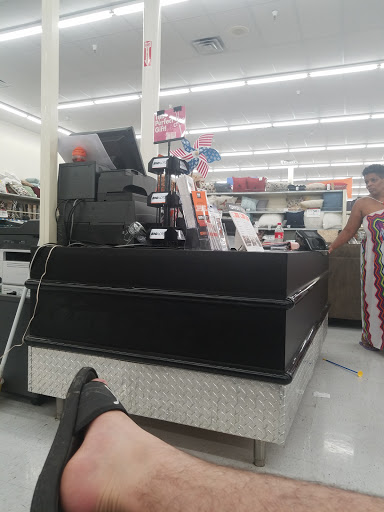 Discount Store «Big Lots», reviews and photos, 2020 N 75th Ave #40, Phoenix, AZ 85035, USA