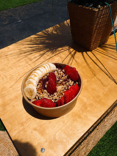 Gelato 101 encinitas image