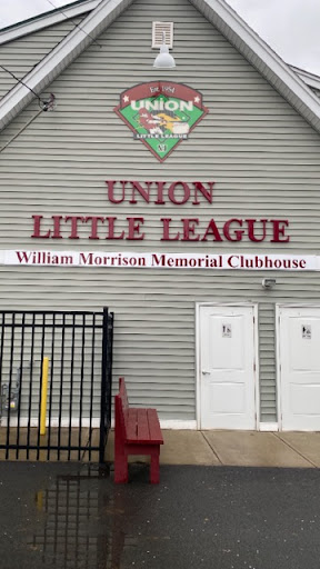 Sign Shop «FASTSIGNS», reviews and photos, 2290 US-22, Union, NJ 07083, USA