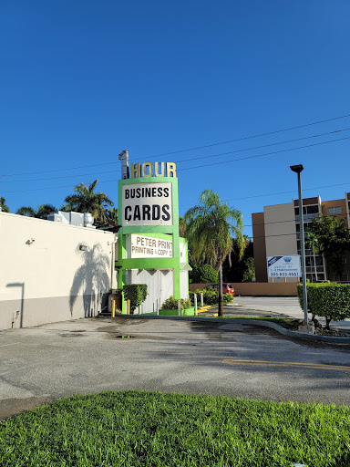 1355 W 49th St, Hialeah, FL 33012, USA