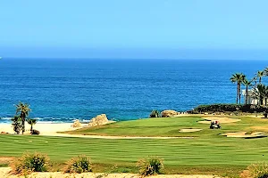 Cabo Real Golf Club image