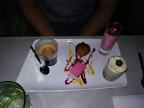 Foie gras du Le restaurant Bellevue à Bergerac - n°5