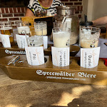 Photo n°9 de l'avis de Sven.e fait le 23/08/2022 à 05:44 sur le  Spreewälder Privatbrauerei 1788 à Schlepzig