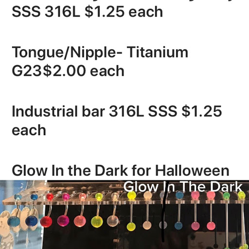 Explore tattoo sleeve ideas women, creative tattoo ideas in Dallas, available at Fly Ink, Inc.