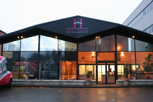 1314 Centre St, Newton, MA 02459, USA