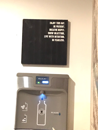 Dance School «Millennium Dance Complex», reviews and photos, 11528 Ventura Blvd, Studio City, CA 91604, USA